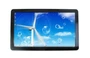 Интерактивная панель Yesvision YS-HT70 1941005041