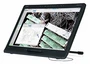 Интерактивный дисплей SMART Podium 518 c ПО SMART Notebook 583470510