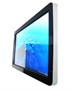 Интерактивная панель Yesvision YS-HT65 1739801900