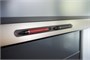 Интерактивный дисплей SMART SBID8055i-G5-SMP c ключом активации SMART Meeting Pro 1685712572