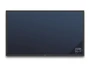 Интерактивная панель NEC V801 TM 1096694102