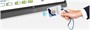 Интерактивная панель BENQ RP750K 76263576