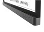 Интерактивная панель BENQ RP750K 76263576