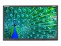Интерактивный дисплей ActivPanel Touch 70", программное обеспечение ActivInspire Professional 1649012336