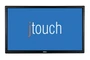 Интерактивная панель INFOCUS JTouch INF6500eAG 181432134