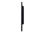 Интерактивная панель INFOCUS JTouch INF6500eAG 181432134
