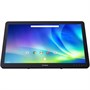 Интерактивная панель ViewSonic VSD242-BKA-EU0 1393523901