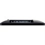 Интерактивная панель ViewSonic VSD242-BKA-EU0 1393523901