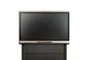 Интерактивный дисплей SMART SBID8055i-G5-SMP 1100787783