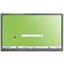 Интерактивный дисплей Prestigio MultiBoard 55" EDU 1146086279