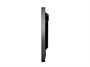 Интерактивная панель NEC P801 SST 875741856