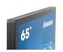 Интерактивная панель Iiyama TF6537UHSC-B2AG 1553267122