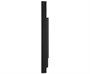 Интерактивная панель Iiyama TF6537UHSC-B2AG 1553267122