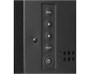 Интерактивная панель Iiyama TF6537UHSC-B2AG 1553267122
