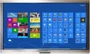 Интерактивная панель 70" xPower 70E86 LED Interactive TV 630382053