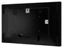 Интерактивная панель Iiyama TF5538UHSC-W1AG 517467015