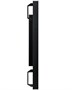 Интерактивная панель Iiyama TF5538UHSC-W1AG 517467015