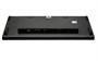 Интерактивная панель Iiyama TF5538UHSC-W1AG 517467015