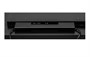 Интерактивная панель Iiyama TF5538UHSC-W1AG 517467015