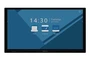 Интерактивная панель IQTouch Candy 65" PRO 334479803
