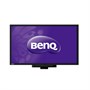 Интерактивная панель BenQ RP650 1014152092