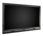 Интерактивный дисплей Smart 8084i-G4 688694202
