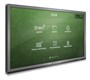 Интерактивный комплекс TeachTouch 3.0 70", UHD 389858201