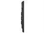 Интерактивная панель xPower LED Interactive Full-HD TV 75" 691313552
