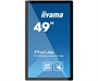 Интерактивная панель Iiyama TF4938UHSC-B1AG 873318544