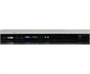 Интерактивная панель Iiyama TF4938UHSC-B1AG 873318544