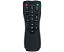 Интерактивная панель Iiyama TF4938UHSC-B1AG 873318544