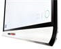Интерактивная панель SMART kapp iQ 65 с функционалом маркерной доски и удаленным взаимодействием 1908111959