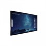 Интерактивная панель CleverTouch 65" Pro Series 4K 1322842546