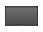 Интерактивная панель NEC V484-T 521708680
