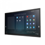 Интерактивная панель CleverTouch Pro Series E-CAP 75" 910340497