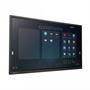 Интерактивная панель CleverTouch Pro Series E-CAP 86" 752565818