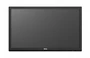 Интерактивная панельBENQ RP552H 1828943896
