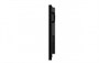 Интерактивная панельBENQ RP552H 1828943896