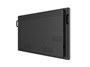 Интерактивная панельBENQ RP552H 1828943896