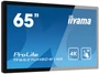 Интерактивная панель Iiyama TF6537UHSC-B1AG 884569350