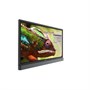 Интерактивная панель Benq RM5501K 1686918356
