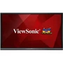 Интерактивная панель ViewSonic IFP8650 44306447