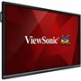 Интерактивная панель ViewSonic IFP8650 44306447