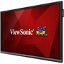 Интерактивная панель ViewSonic IFP8650 44306447