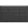Интерактивная панель ViewSonic IFP8650 44306447