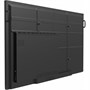 Интерактивная панель ViewSonic IFP8650 44306447