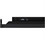 Интерактивная панель ViewSonic IFP8650 44306447