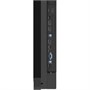 Интерактивная панель ViewSonic IFP8650 44306447