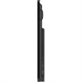 Интерактивная панель ViewSonic IFP8650 44306447