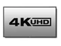 Интерактивная панель NEC X981UHD-2 SST 677507058